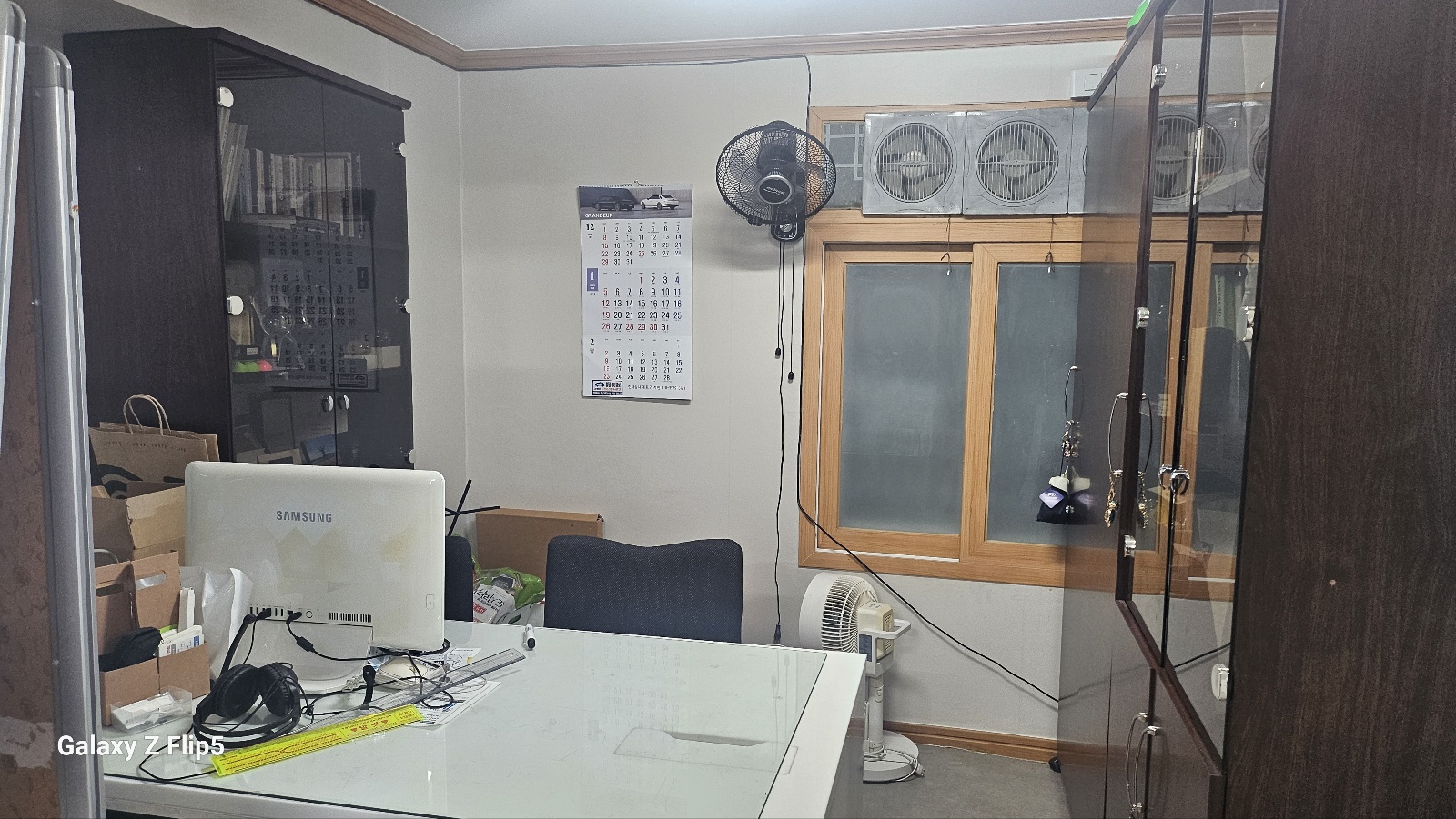 KakaoTalk_20241207_212619930_02.jpg