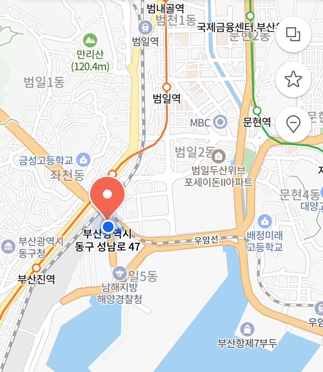 KakaoTalk_20241208_210510639.jpg
